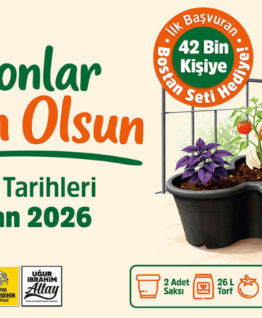 konya-haberleri-2c079e25a14de72613b9a93186c7c09f.webp