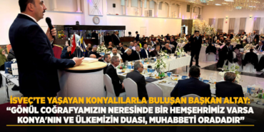 konya-haberleri-328e2290d69567cbd960420861ef6609.webp
