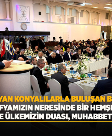 konya-haberleri-328e2290d69567cbd960420861ef6609.webp