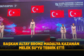 konya-haberleri-32bfec7b8a176b8947830b1c45a26312.webp