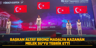 konya-haberleri-32bfec7b8a176b8947830b1c45a26312.webp