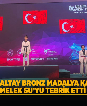 konya-haberleri-32bfec7b8a176b8947830b1c45a26312.webp