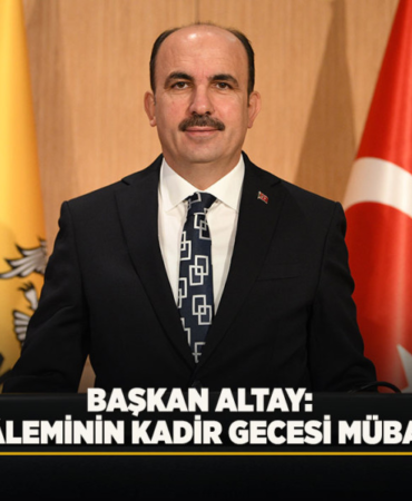 konya-haberleri-36211f119b5d752bffbf787f6bee4edf.webp