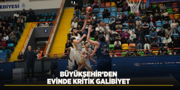 konya-haberleri-36d9797171444edd52cbadbe6846468c.webp