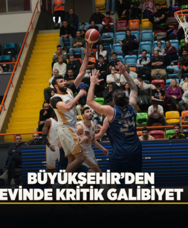 konya-haberleri-36d9797171444edd52cbadbe6846468c.webp