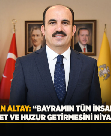 konya-haberleri-4343aea6c673fa8fea5b2217373c9e67.webp