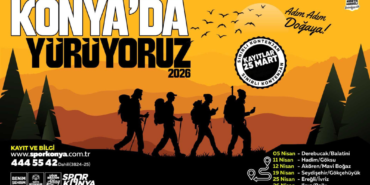 konya-haberleri-48937a13b74dd772e25302f650d6e9e9.webp