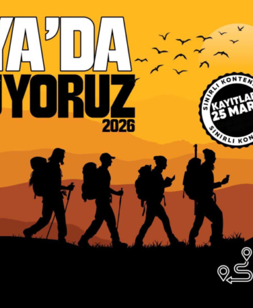 konya-haberleri-48937a13b74dd772e25302f650d6e9e9.webp