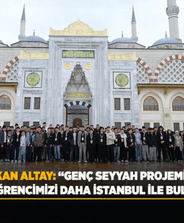 konya-haberleri-4c3b30ef0f338a15ad900e371905d2e8.webp