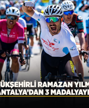 konya-haberleri-5270e0a0125250a2acc6ec808016a3d8.webp