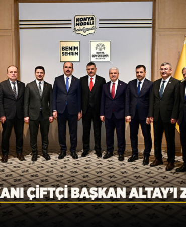 konya-haberleri-58a5d6d4b27b179a98aa0bf8a9378324.webp