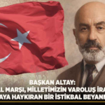 konya-haberleri-59921c49e9fb05b6181cc6181cbca5b8.webp