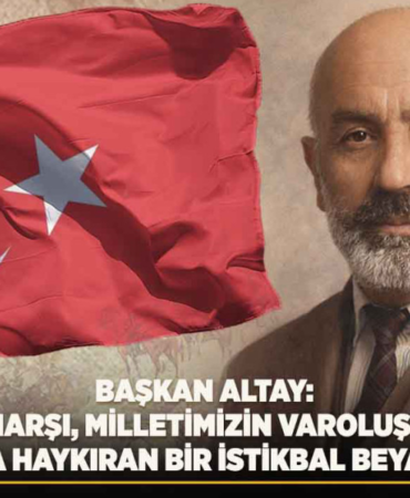 konya-haberleri-59921c49e9fb05b6181cc6181cbca5b8.webp