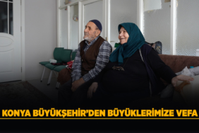 konya-haberleri-5a88027935b2c938e5eac969dd1b4a4f.webp