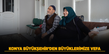 konya-haberleri-5a88027935b2c938e5eac969dd1b4a4f.webp