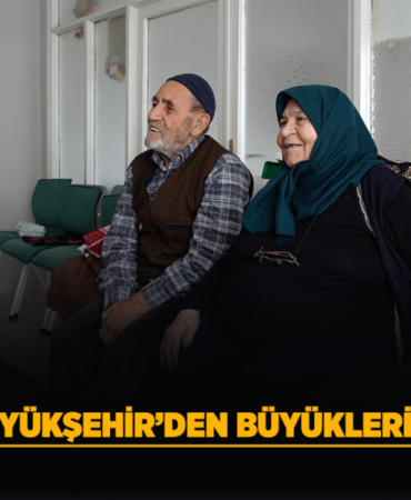konya-haberleri-5a88027935b2c938e5eac969dd1b4a4f.webp