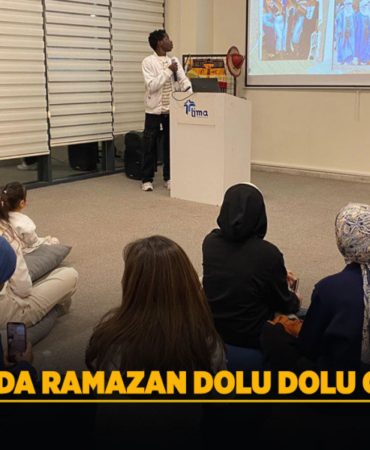 konya-haberleri-5af9b911ac4c905189407273e5d16b86.webp