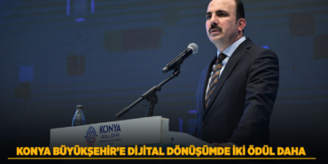 konya-haberleri-60a5183c0e3a4c1728047bfa75b73d8b.webp