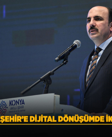 konya-haberleri-60a5183c0e3a4c1728047bfa75b73d8b.webp