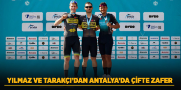 konya-haberleri-62b6eee468123751709f19fb15769699.webp