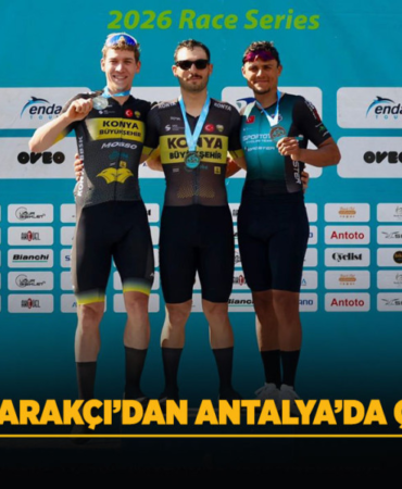 konya-haberleri-62b6eee468123751709f19fb15769699.webp