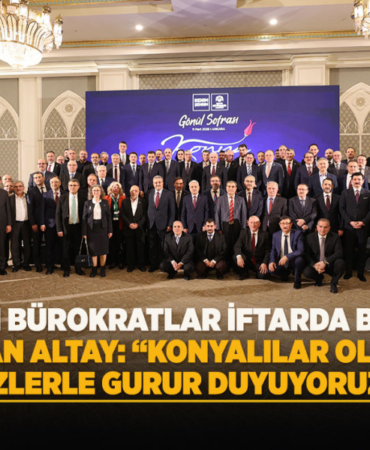 konya-haberleri-76817c81568eaceb5a5fa3ecf9a0ff69.webp