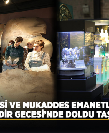 konya-haberleri-7e7f3e393ec94bccea38cfd58921162f.webp