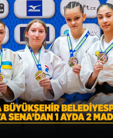 konya-haberleri-7f62dde46fdbff1afa6a8686655c833f.webp