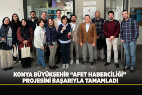 konya-haberleri-86a16f3e35c284094784a630f8e9790a.webp
