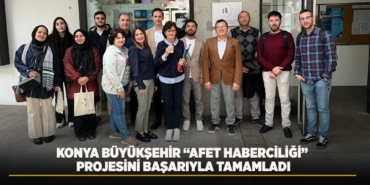 konya-haberleri-86a16f3e35c284094784a630f8e9790a.webp