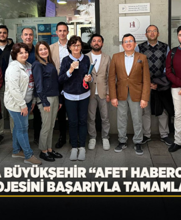 konya-haberleri-86a16f3e35c284094784a630f8e9790a.webp