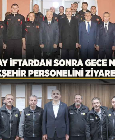 konya-haberleri-8727b8ede4e702abdc987a5e6a8df3e1.webp