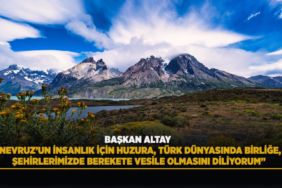 konya-haberleri-8b0f88fce0ce4a3f944d4bd27ba79f82.webp