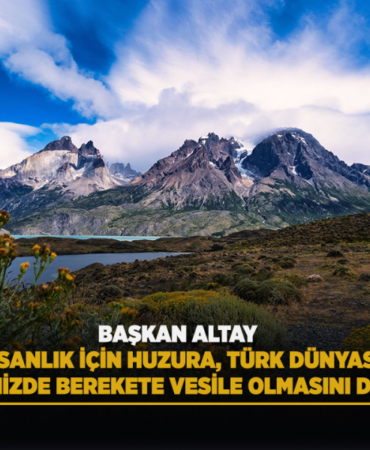 konya-haberleri-8b0f88fce0ce4a3f944d4bd27ba79f82.webp