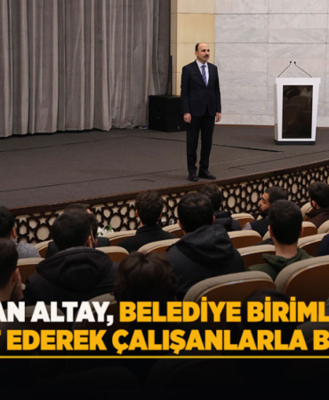 konya-haberleri-9278c6879493fd732f6b8ab3e7cdbca7.webp