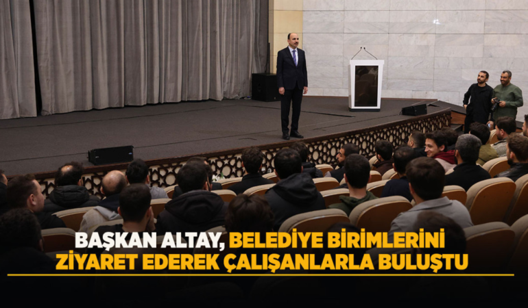 konya-haberleri-9278c6879493fd732f6b8ab3e7cdbca7.webp