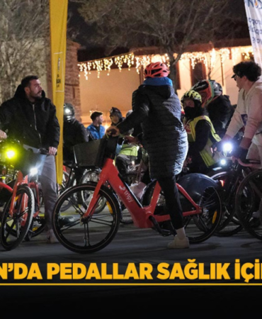 konya-haberleri-96d8466b93fd4986ac1629e2f99d8448.webp