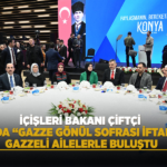 konya-haberleri-990a1cac5c2f997521a60c65d08505cd.webp