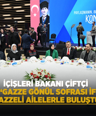 konya-haberleri-990a1cac5c2f997521a60c65d08505cd.webp