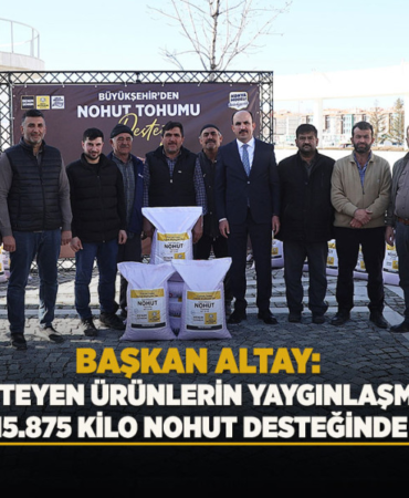 konya-haberleri-a09d1e8bea3b6a70ba1b238ca8a93dd6.webp
