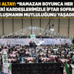 konya-haberleri-a31793db6207263d3003d3835d1fd36d.webp