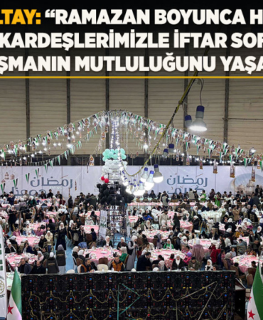 konya-haberleri-a31793db6207263d3003d3835d1fd36d.webp