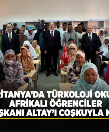 konya-haberleri-a8fe0502bafe9de776c0870d9b8dd4cd.webp