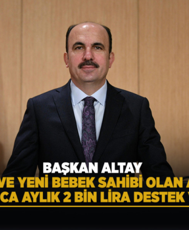 konya-haberleri-ab6cb8bd819f4944fd41d30235322c3c.webp