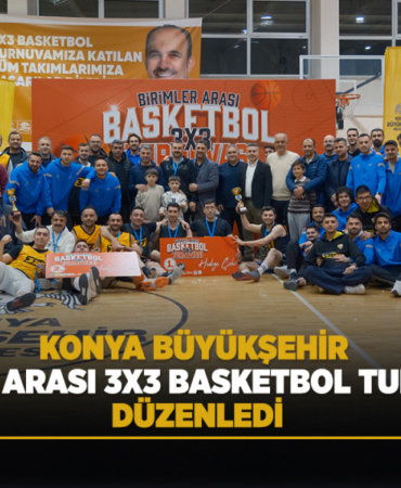 konya-haberleri-ac79e741eda4d9431f76de2d14159dcb.webp