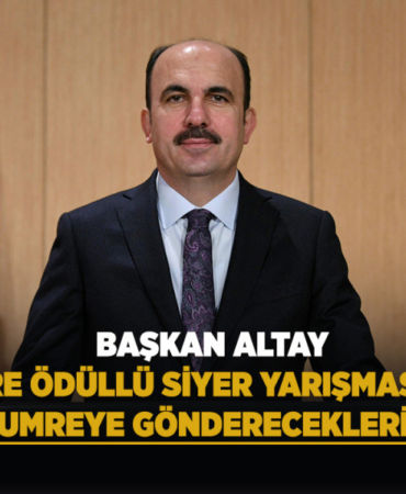 konya-haberleri-acd42738ba96d4e73ebd8ce7d49a812c.webp