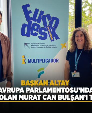 konya-haberleri-b6244856eefa8019e48da9593ea0ca5f.webp