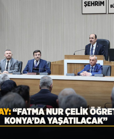 konya-haberleri-b64b6070a62693b8c1a385be089d5149.webp