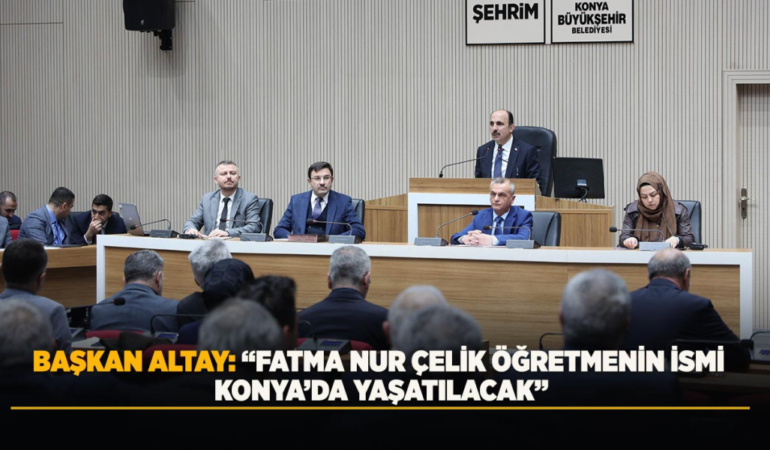 konya-haberleri-b64b6070a62693b8c1a385be089d5149.webp