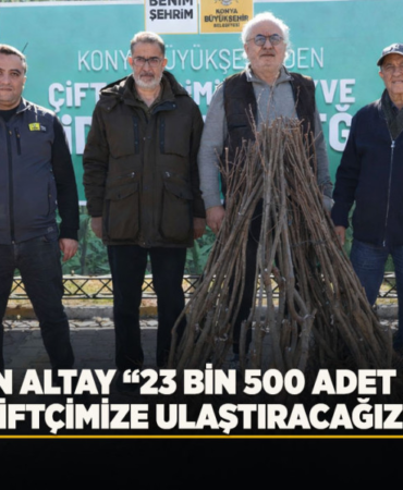 konya-haberleri-c1e13a98fdaabd1b0706edff47a74468.webp